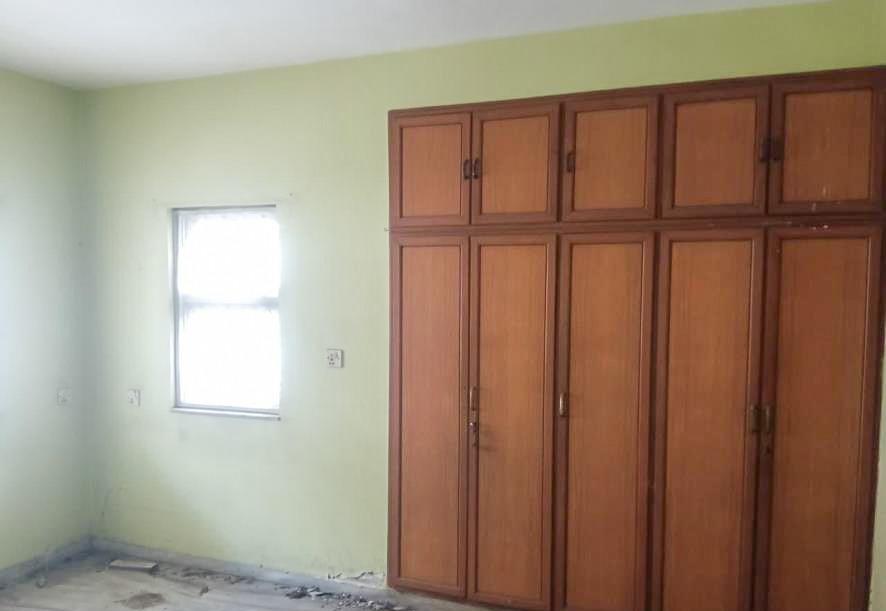 Union Bank of India Auctions for Residential property in Vadodara, Gujarat image 6 of 17 in Vadodara, Vadodara | Union Bank of India auction property