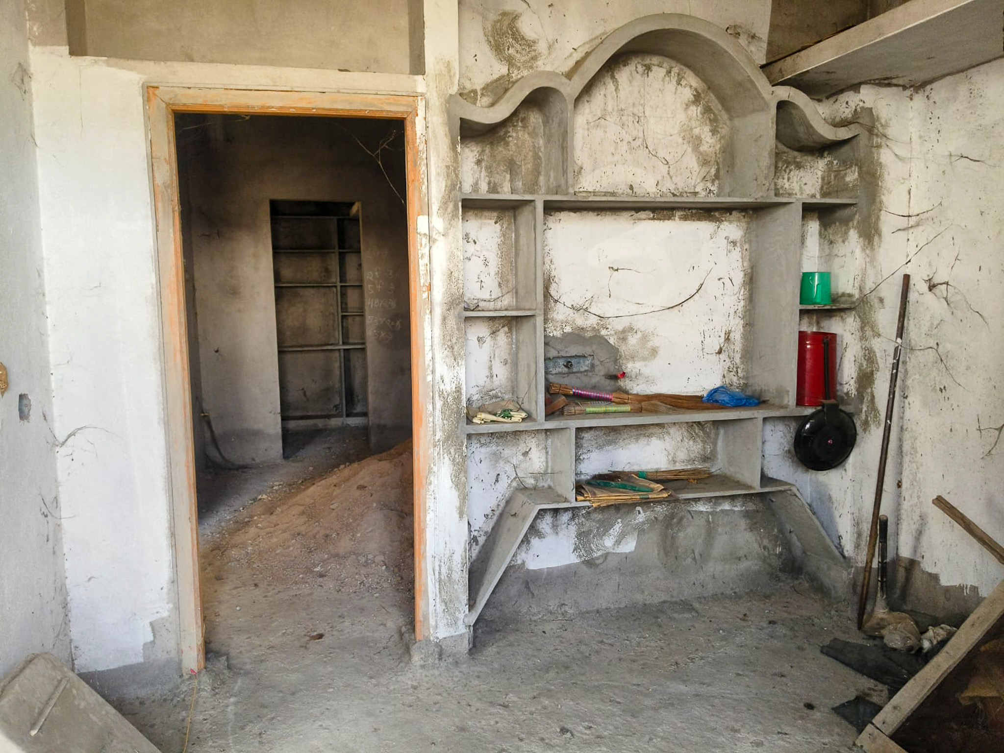 State Bank of India Auctions for Residential property in Karimnagar, Telangana image 21 of 25 in Karimnagar, Karimnagar | State Bank of India auction property