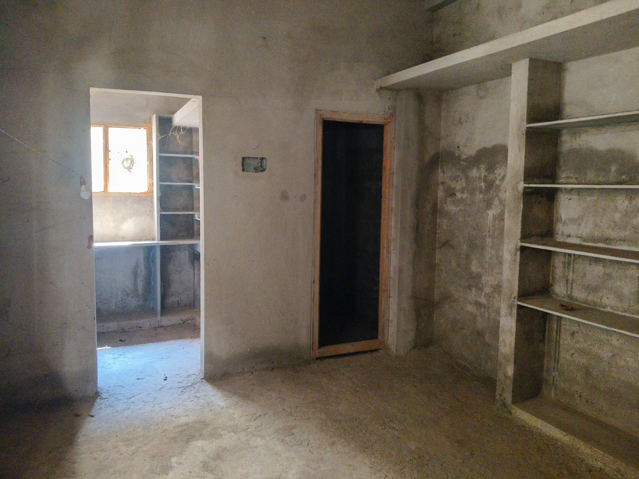 State Bank of India Auctions for Residential property in Karimnagar, Telangana image 6 of 25 in Karimnagar, Karimnagar | State Bank of India auction property
