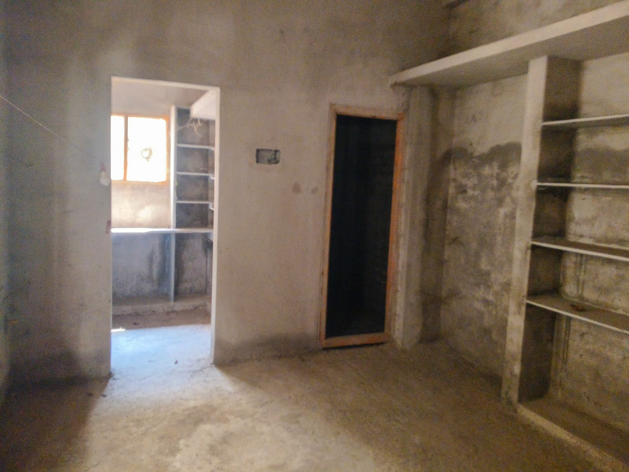 State Bank of India Auctions for Residential property in Karimnagar, Telangana image 8 of 25 in Karimnagar, Karimnagar | State Bank of India auction property