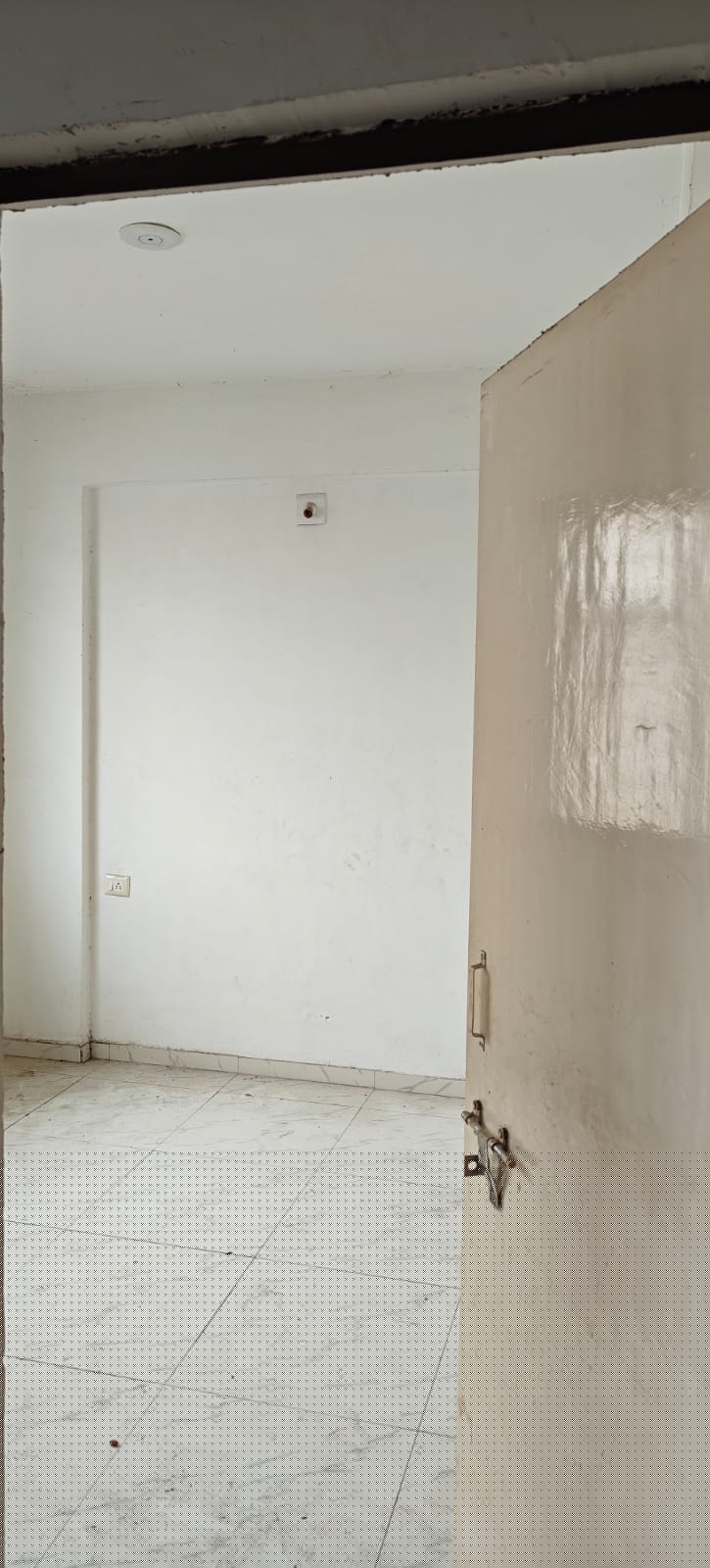 UCO Bank Auctions for Residential property in Ahmedabad, Gujarat image 2 of 2 in Ahmedabad, Ahmedabad | UCO Bank auction property
