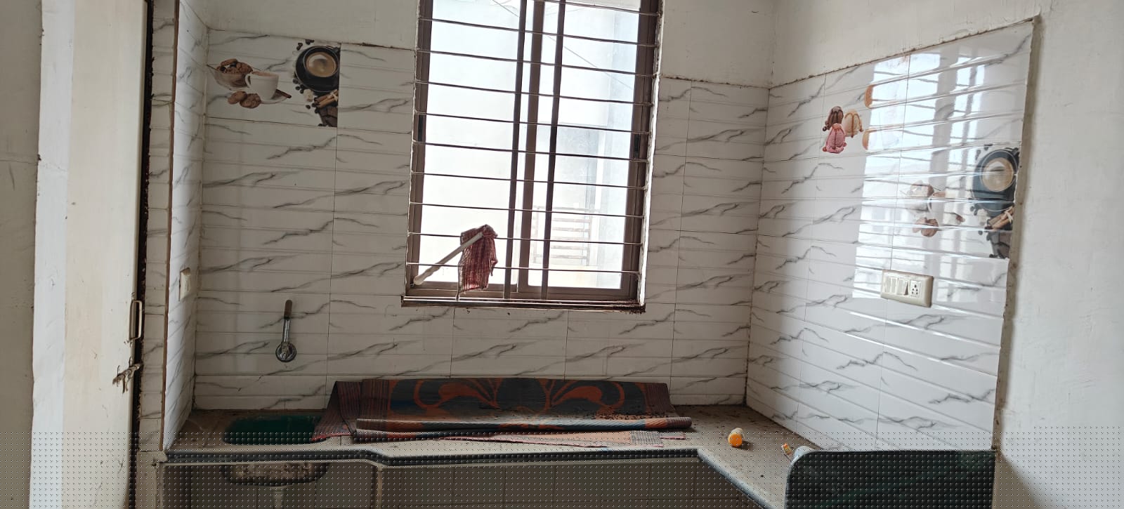 UCO Bank Auctions for Residential property in Ahmedabad, Gujarat image 3 of 4 in Ahmedabad, Ahmedabad | UCO Bank auction property