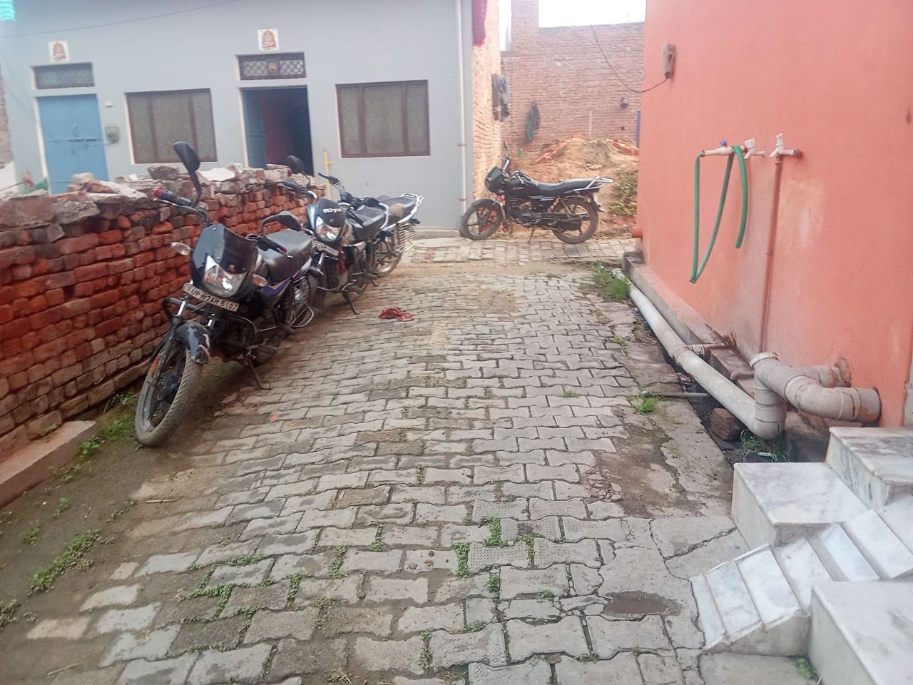Punjab National Bank Auctions for Residential property in Etah, Uttar Pradesh image 2 of 4 in Etah, Etah | Punjab National Bank auction property