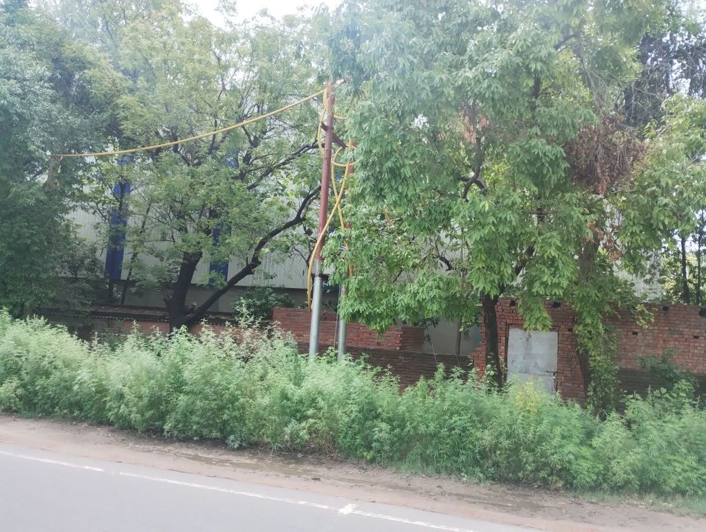Punjab National Bank Auctions for Industrials property in Etah, Uttar Pradesh image 3 of 5 in Bhagipur, Etah | Punjab National Bank auction property