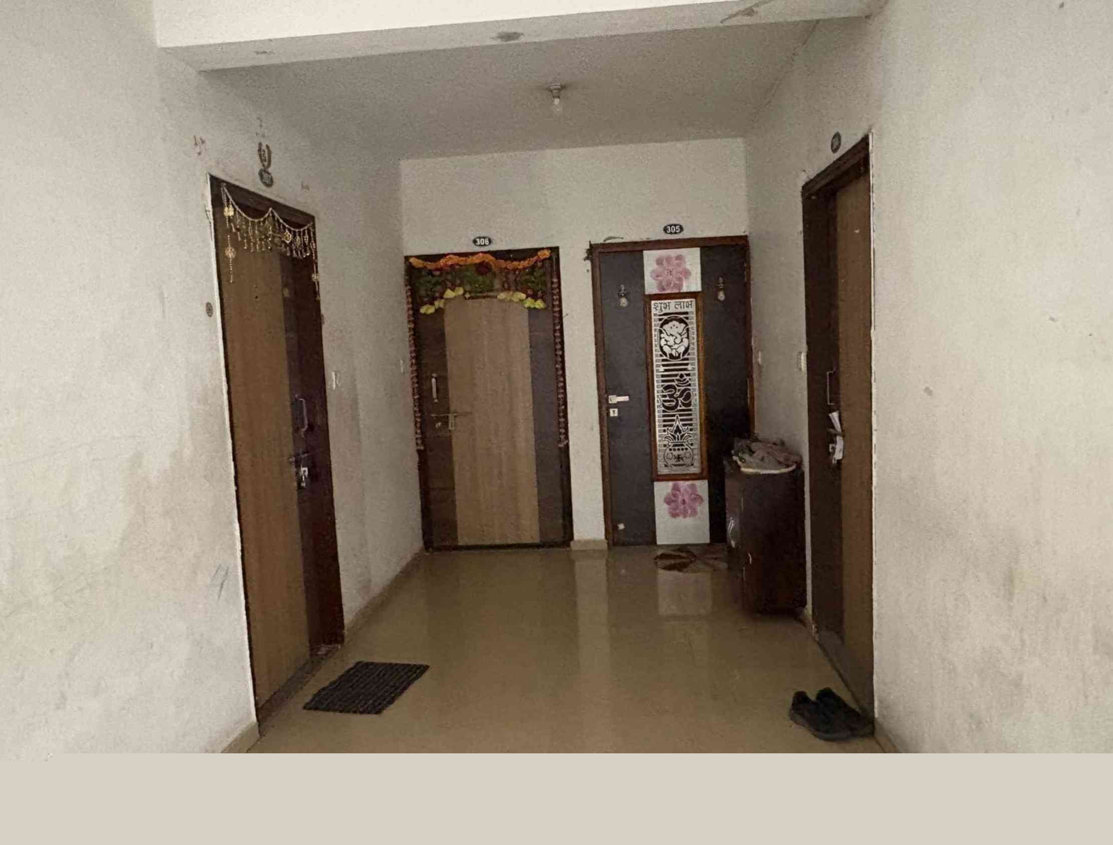 Bank of Baroda Auctions for Residential property in Navsari, Gujarat image 4 of 4 in Navsari, Navsari | Bank of Baroda auction property