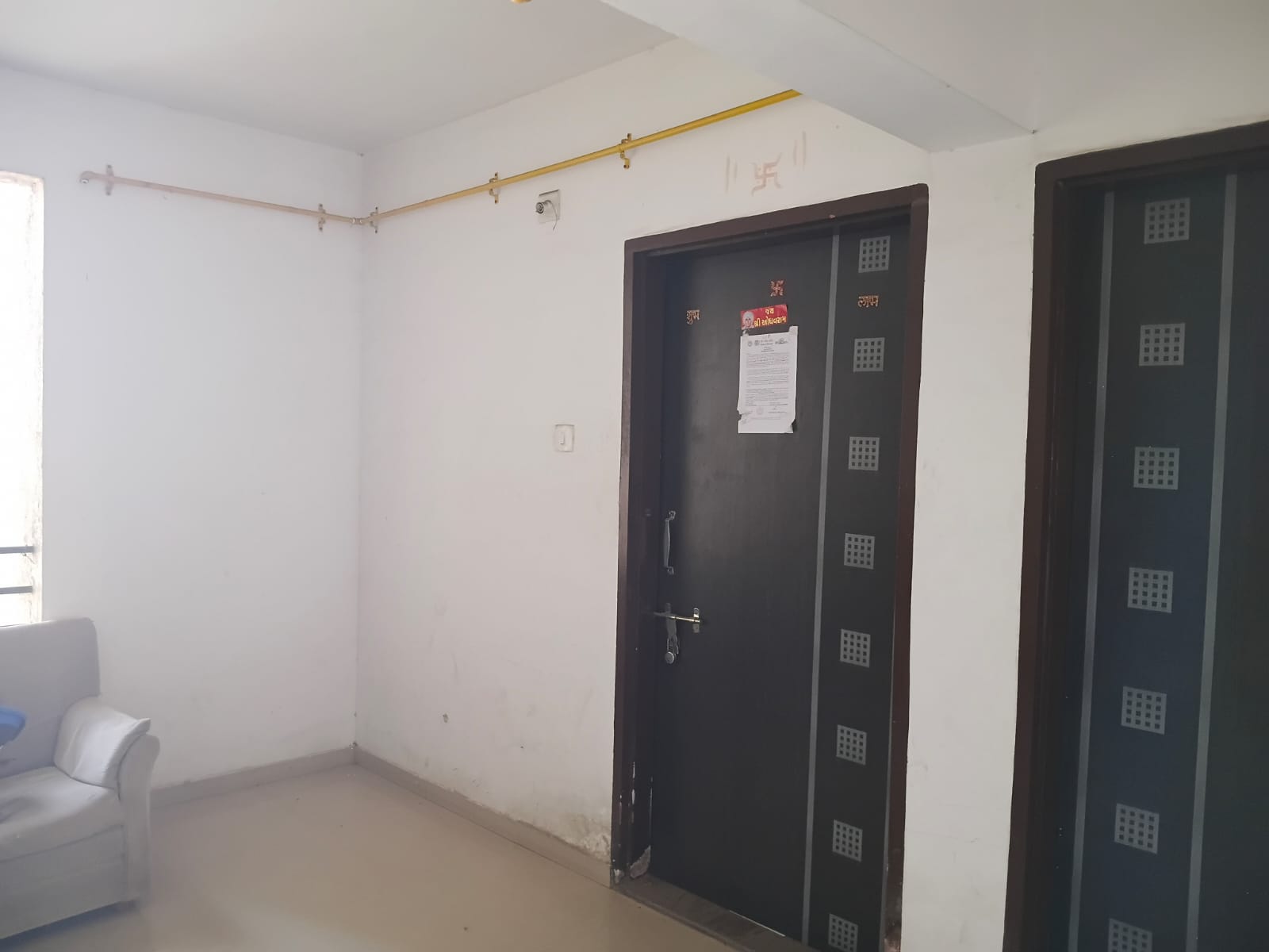 Bank of Baroda Auctions for Residential property in Valsad, Gujarat image 2 of 2 in Valsad, Valsad | Bank of Baroda auction property