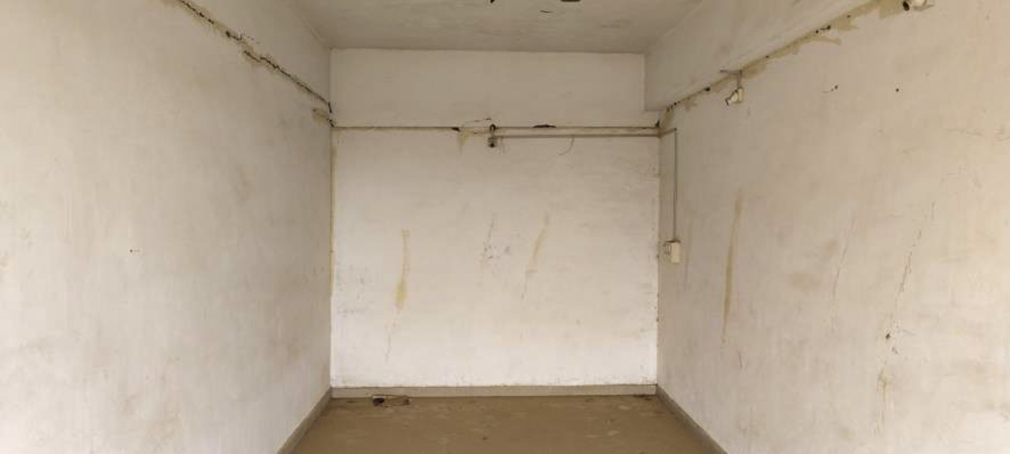 Central Bank of India Auctions for Commercial property in Sabarkantha, Gujarat image 4 of 10 in Idar, Sabarkantha | Central Bank of India auction property