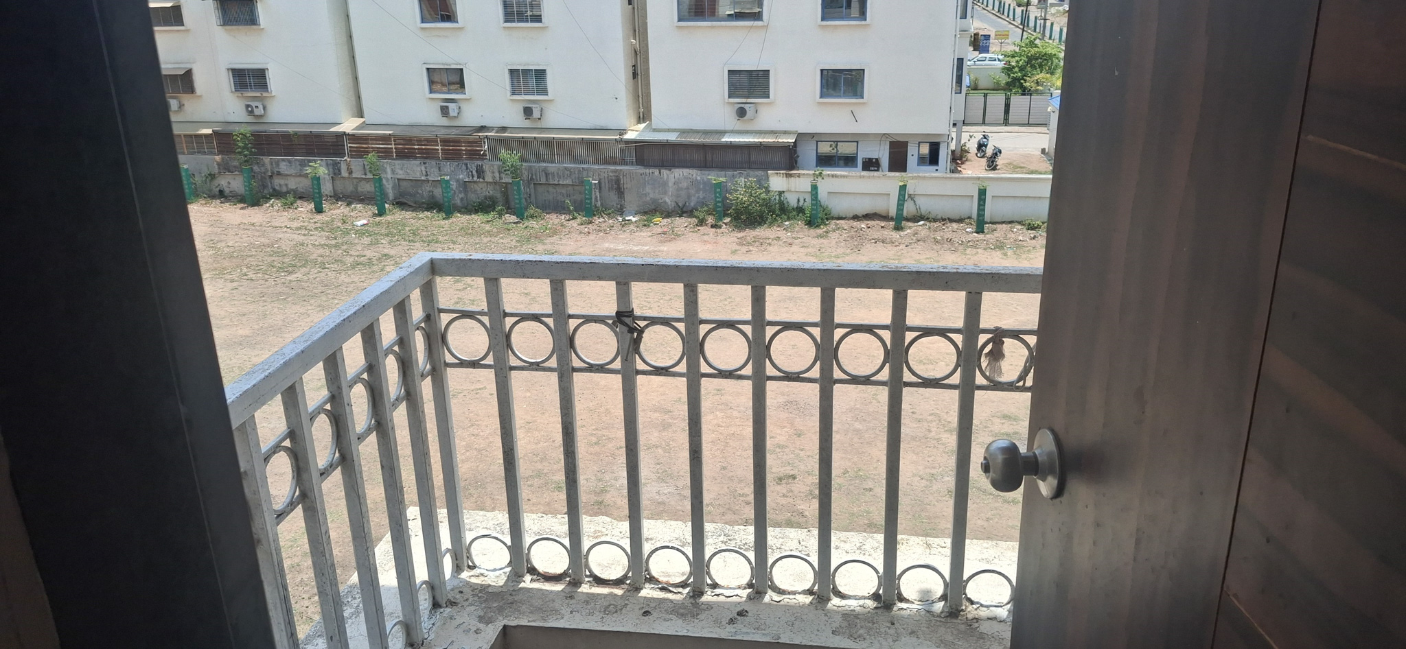 Punjab National Bank Auctions for Residential property in Vadodara, Gujarat image 8 of 15 in Vadodara, Vadodara | Punjab National Bank auction property