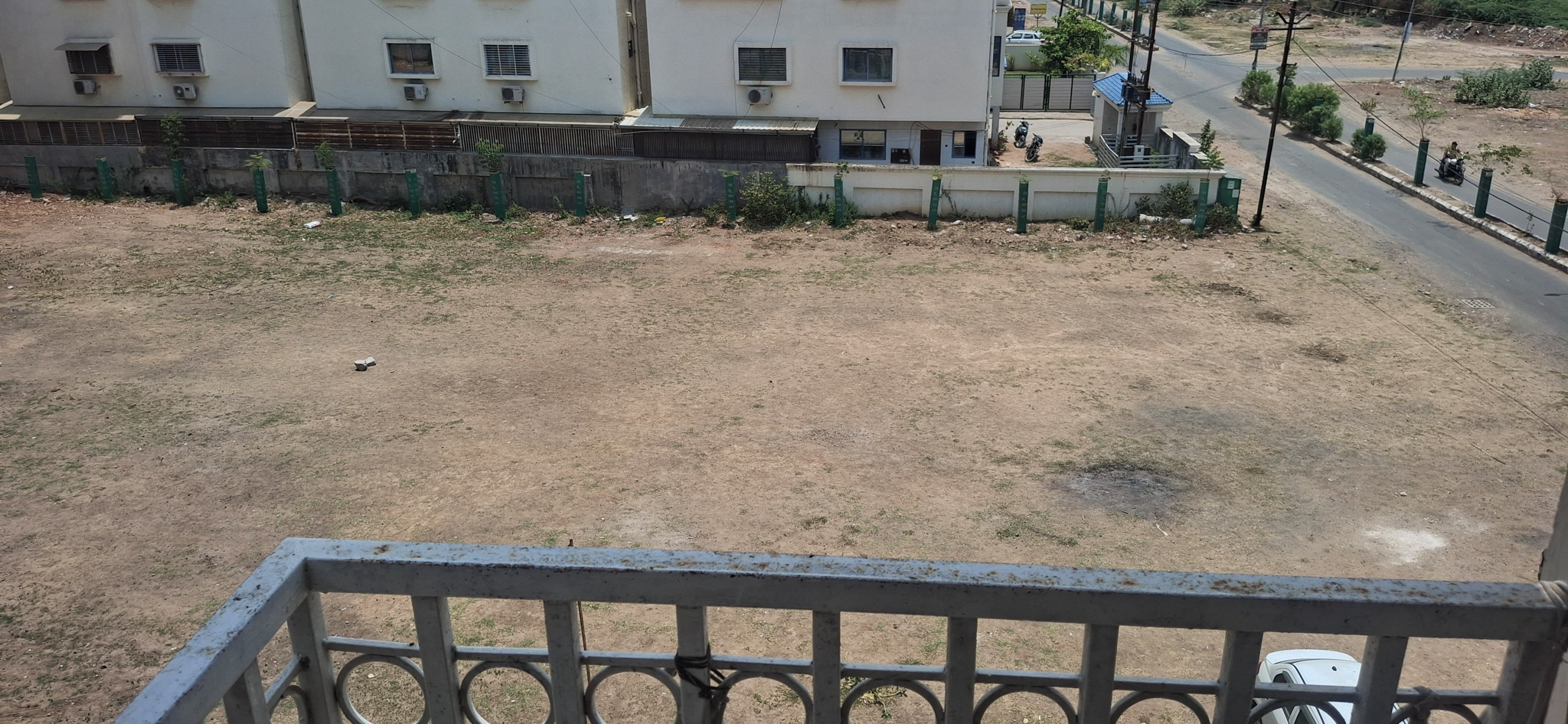 Punjab National Bank Auctions for Residential property in Vadodara, Gujarat image 9 of 15 in Vadodara, Vadodara | Punjab National Bank auction property