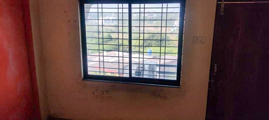 Bank of Baroda Auctions for Residential property in Wardha, Madhya Pradesh image 10 of 24 in Deoli, Wardha | Bank of Baroda auction property