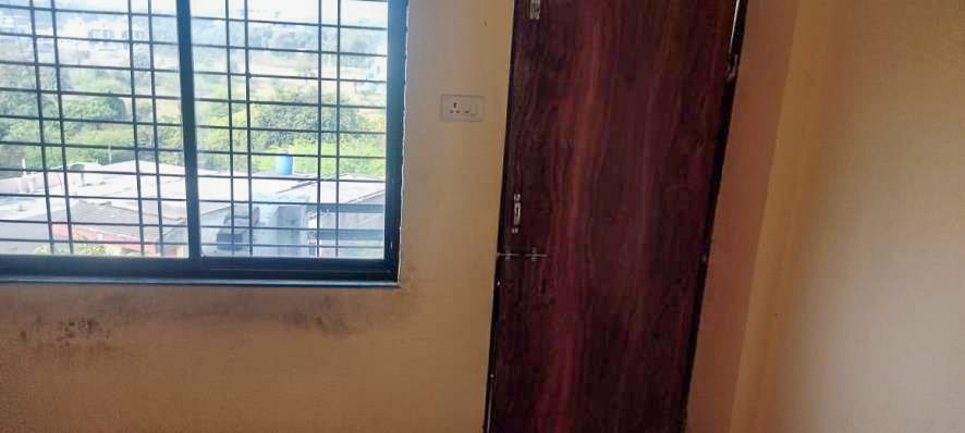 Bank of Baroda Auctions for Residential property in Wardha, Madhya Pradesh image 12 of 24 in Deoli, Wardha | Bank of Baroda auction property