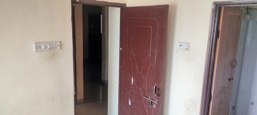 Bank of Baroda Auctions for Residential property in Wardha, Madhya Pradesh image 16 of 24 in Deoli, Wardha | Bank of Baroda auction property