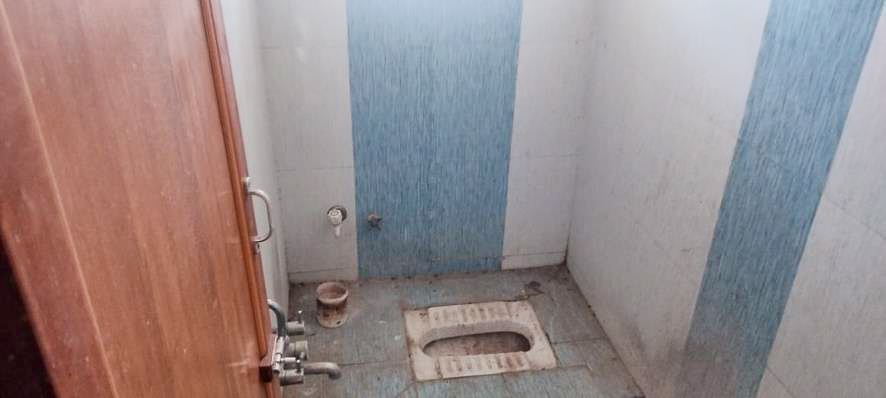 Bank of Baroda Auctions for Residential property in Wardha, Madhya Pradesh image 17 of 24 in Deoli, Wardha | Bank of Baroda auction property