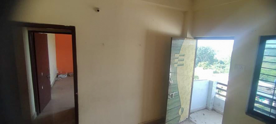 Bank of Baroda Auctions for Residential property in Wardha, Madhya Pradesh image 18 of 24 in Deoli, Wardha | Bank of Baroda auction property
