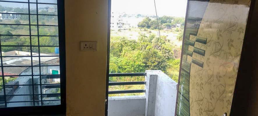Bank of Baroda Auctions for Residential property in Wardha, Madhya Pradesh image 2 of 24 in Deoli, Wardha | Bank of Baroda auction property