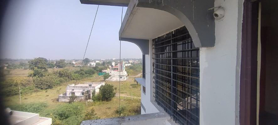 Bank of Baroda Auctions for Residential property in Wardha, Madhya Pradesh image 22 of 24 in Deoli, Wardha | Bank of Baroda auction property