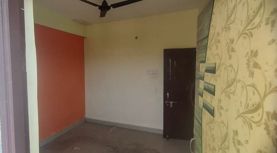 Bank of Baroda Auctions for Residential property in Wardha, Madhya Pradesh image 24 of 24 in Deoli, Wardha | Bank of Baroda auction property