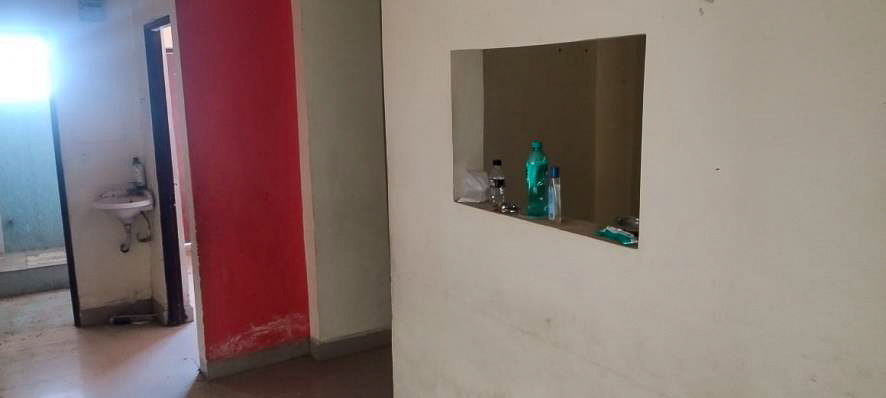 Bank of Baroda Auctions for Residential property in Wardha, Madhya Pradesh image 3 of 24 in Deoli, Wardha | Bank of Baroda auction property