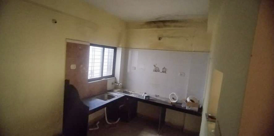 Bank of Baroda Auctions for Residential property in Wardha, Madhya Pradesh image 8 of 24 in Deoli, Wardha | Bank of Baroda auction property