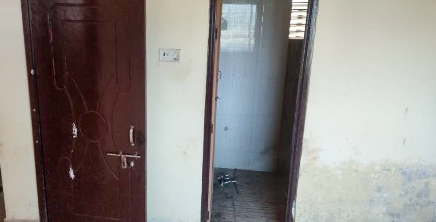 Bank of Baroda Auctions for Residential property in Wardha, Madhya Pradesh image 9 of 24 in Deoli, Wardha | Bank of Baroda auction property
