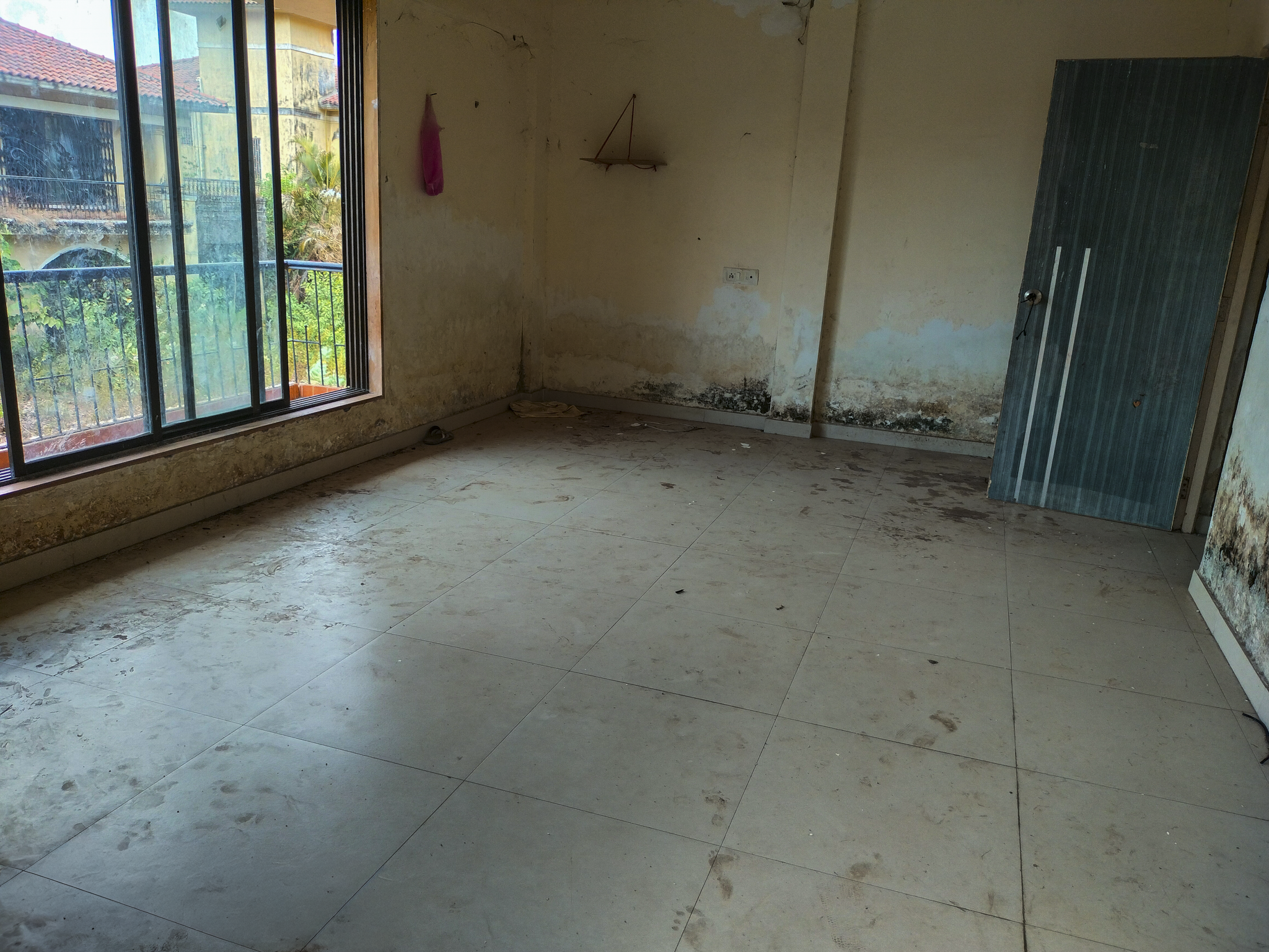 Punjab National Bank Auctions for Residential property in Raigad, Maharashtra image 10 of 24 in Patalganga, Raigad | Punjab National Bank auction property