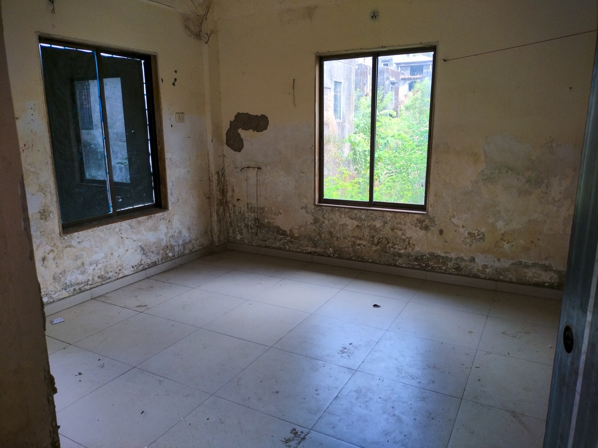 Punjab National Bank Auctions for Residential property in Raigad, Maharashtra image 11 of 24 in Patalganga, Raigad | Punjab National Bank auction property