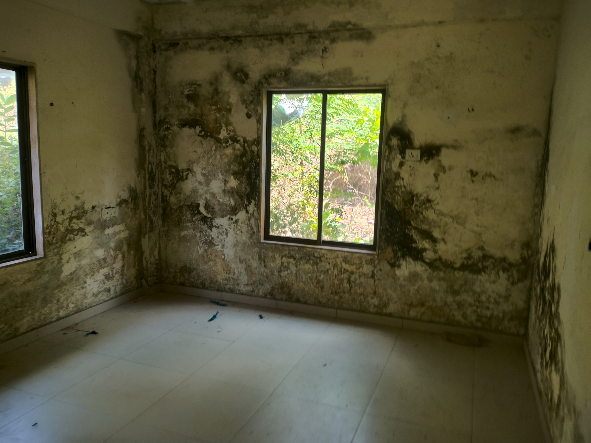 Punjab National Bank Auctions for Residential property in Raigad, Maharashtra image 4 of 24 in Patalganga, Raigad | Punjab National Bank auction property