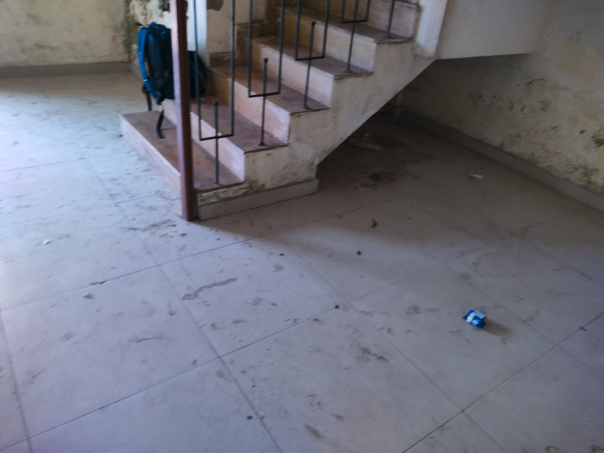 Punjab National Bank Auctions for Residential property in Raigad, Maharashtra image 5 of 24 in Patalganga, Raigad | Punjab National Bank auction property