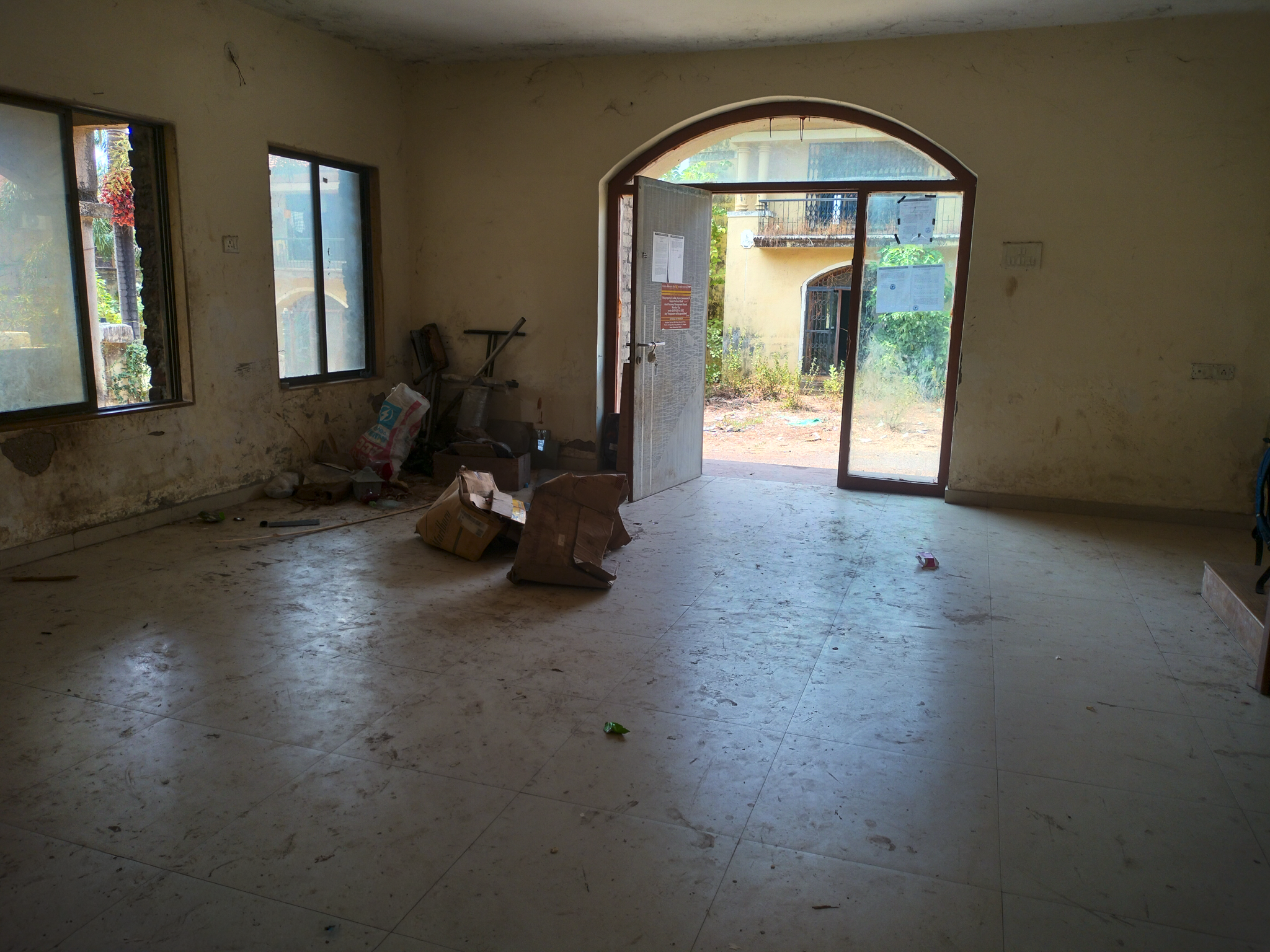 Punjab National Bank Auctions for Residential property in Raigad, Maharashtra image 6 of 24 in Patalganga, Raigad | Punjab National Bank auction property