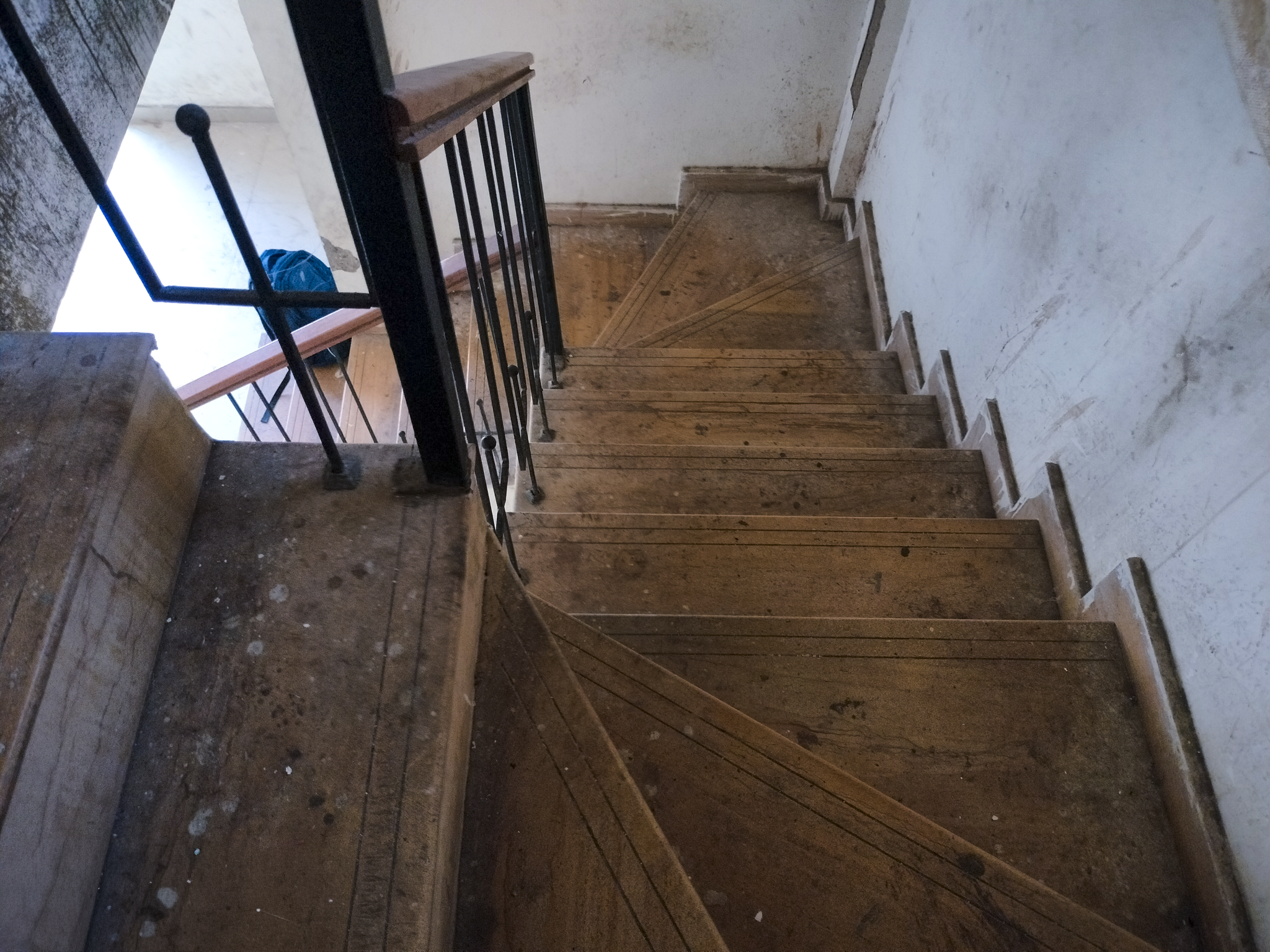 Punjab National Bank Auctions for Residential property in Raigad, Maharashtra image 8 of 24 in Patalganga, Raigad | Punjab National Bank auction property