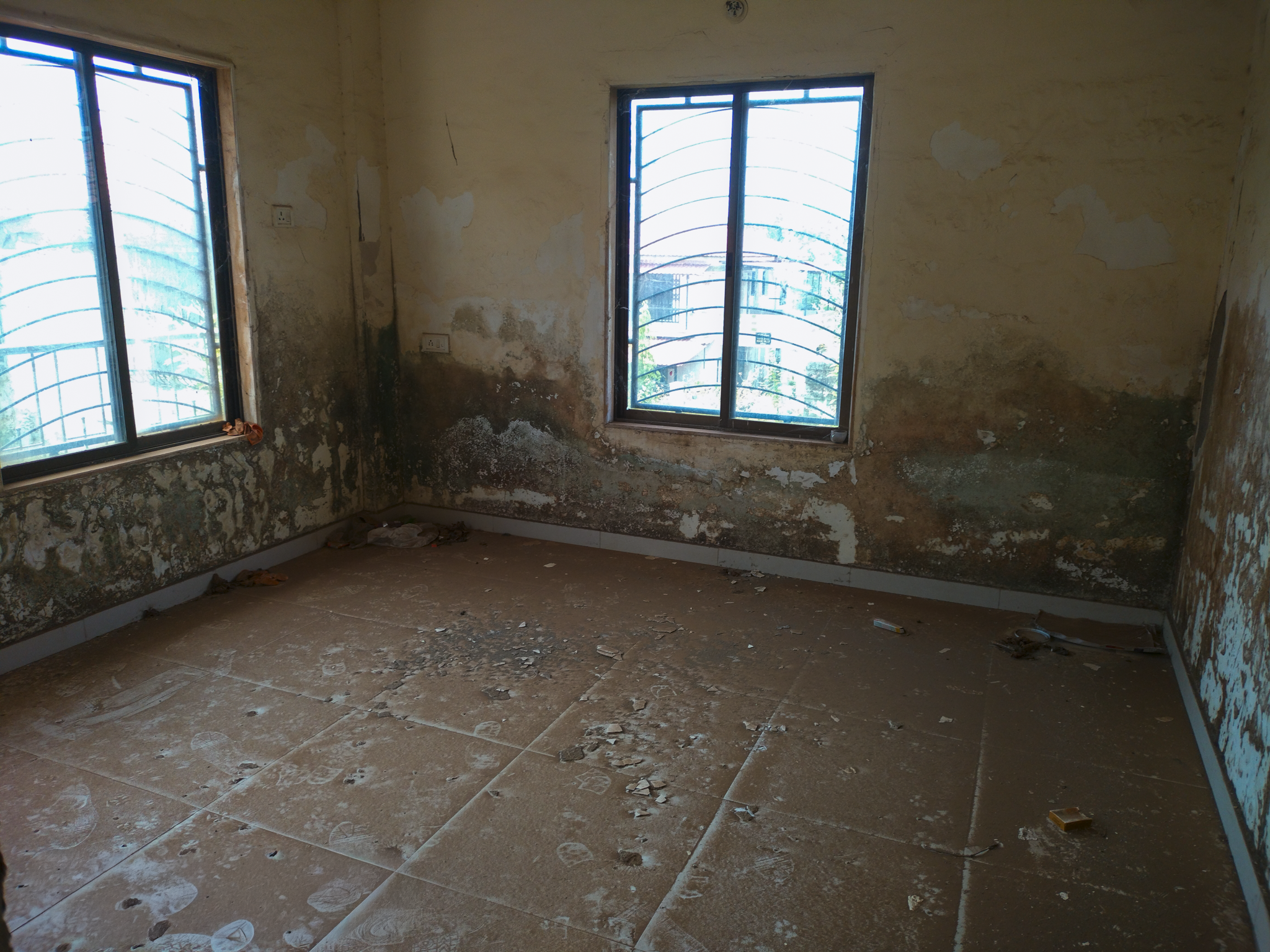 Punjab National Bank Auctions for Residential property in Raigad, Maharashtra image 18 of 25 in Patalganga, Raigad | Punjab National Bank auction property