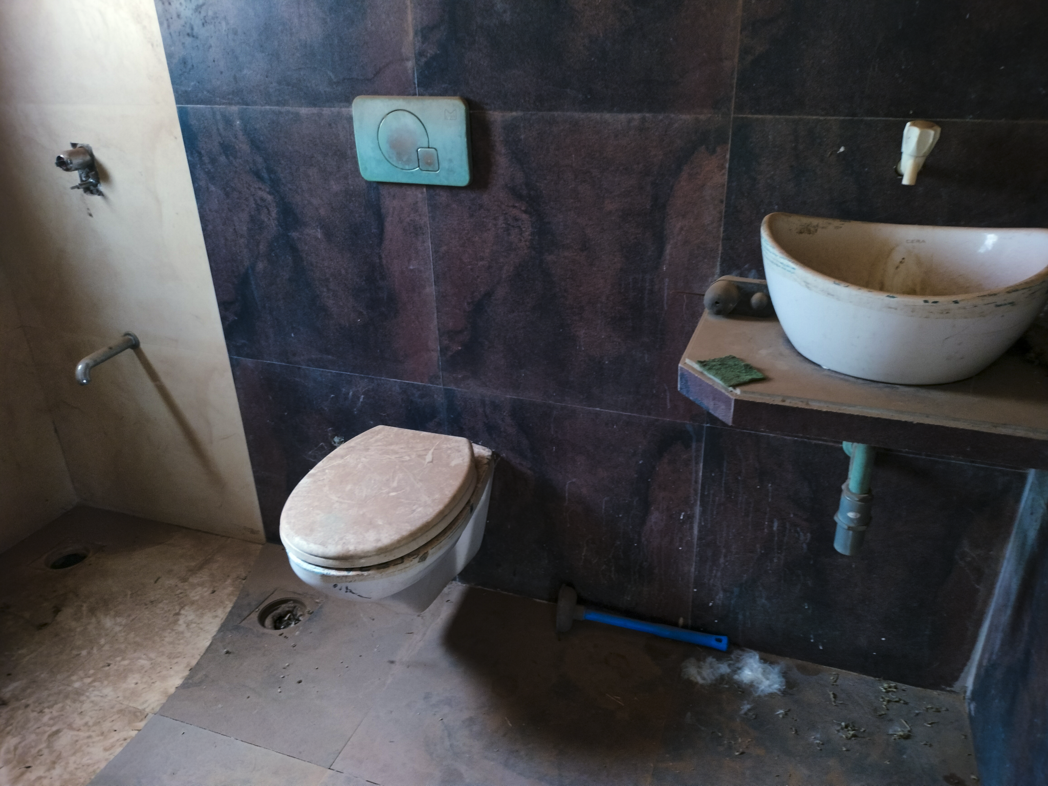 Punjab National Bank Auctions for Residential property in Raigad, Maharashtra image 19 of 25 in Patalganga, Raigad | Punjab National Bank auction property