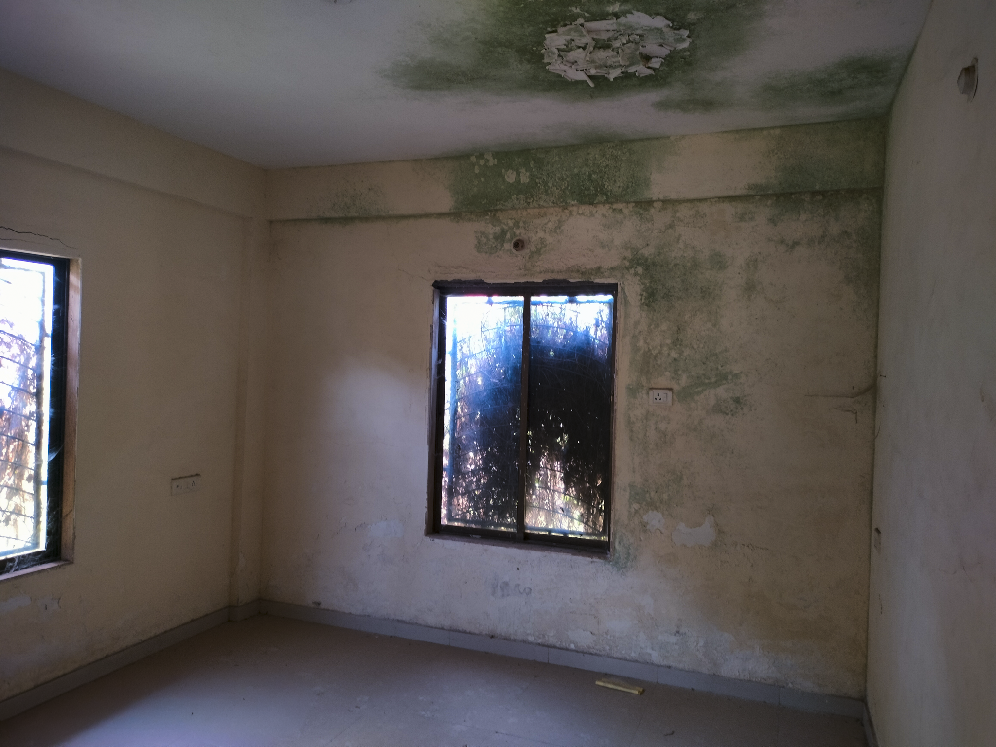 Punjab National Bank Auctions for Residential property in Raigad, Maharashtra image 21 of 25 in Patalganga, Raigad | Punjab National Bank auction property