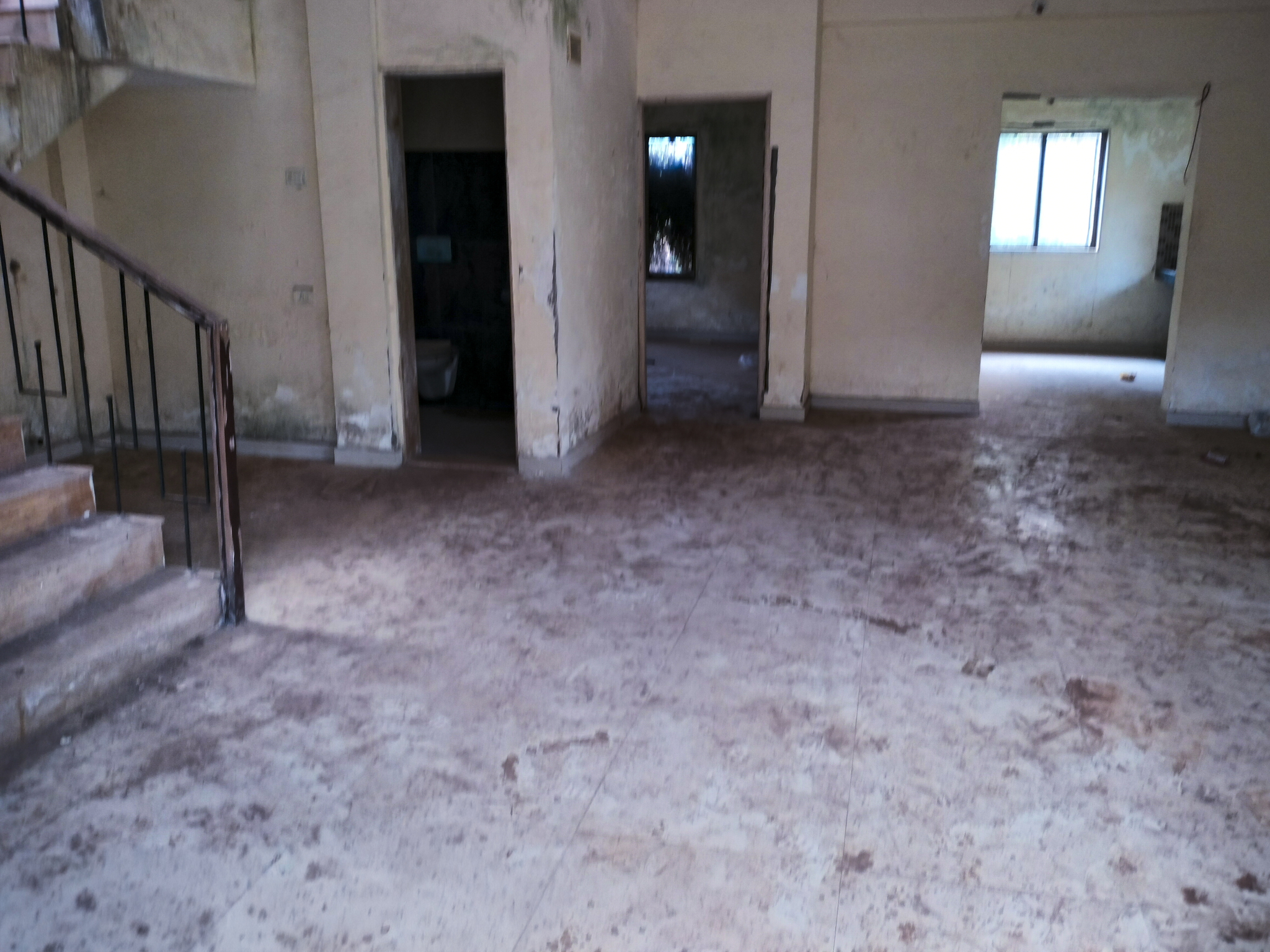 Punjab National Bank Auctions for Residential property in Raigad, Maharashtra image 3 of 25 in Patalganga, Raigad | Punjab National Bank auction property