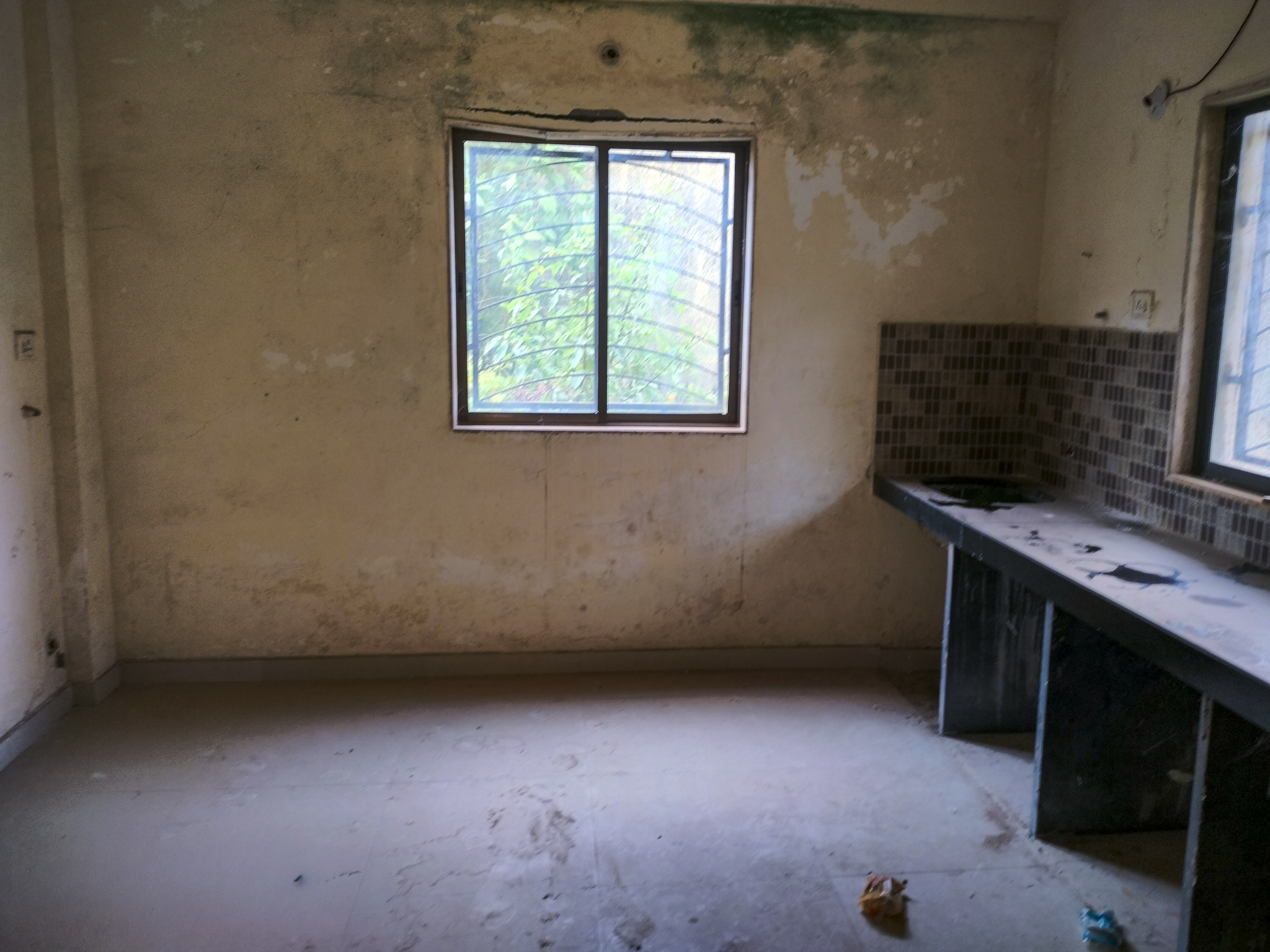 Punjab National Bank Auctions for Residential property in Raigad, Maharashtra image 5 of 25 in Patalganga, Raigad | Punjab National Bank auction property