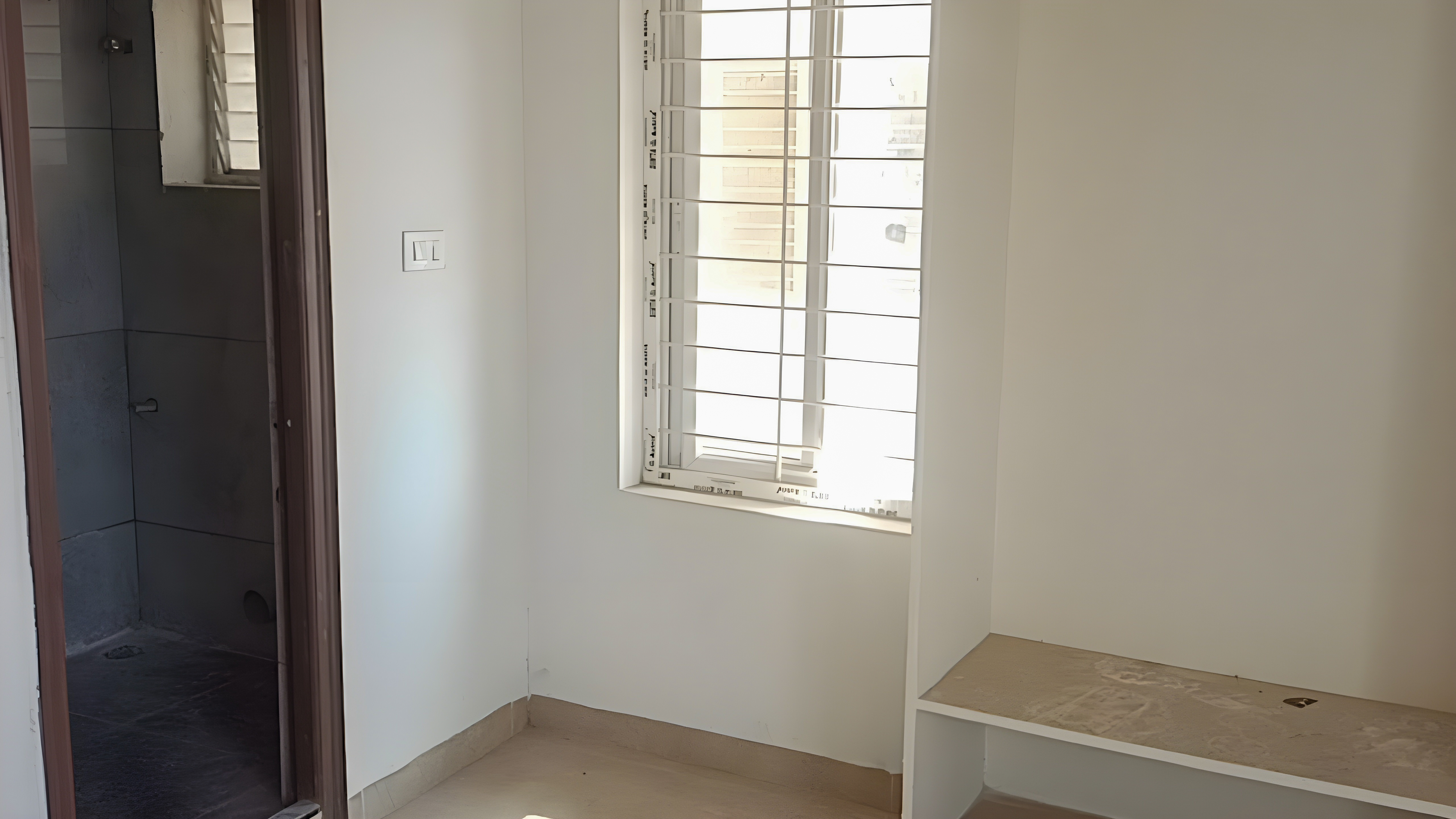 Union Bank of India Auctions for Residential property in Kurnool, Andhra Pradesh image 12 of 22 in Kurnool, Kurnool | Union Bank of India auction property