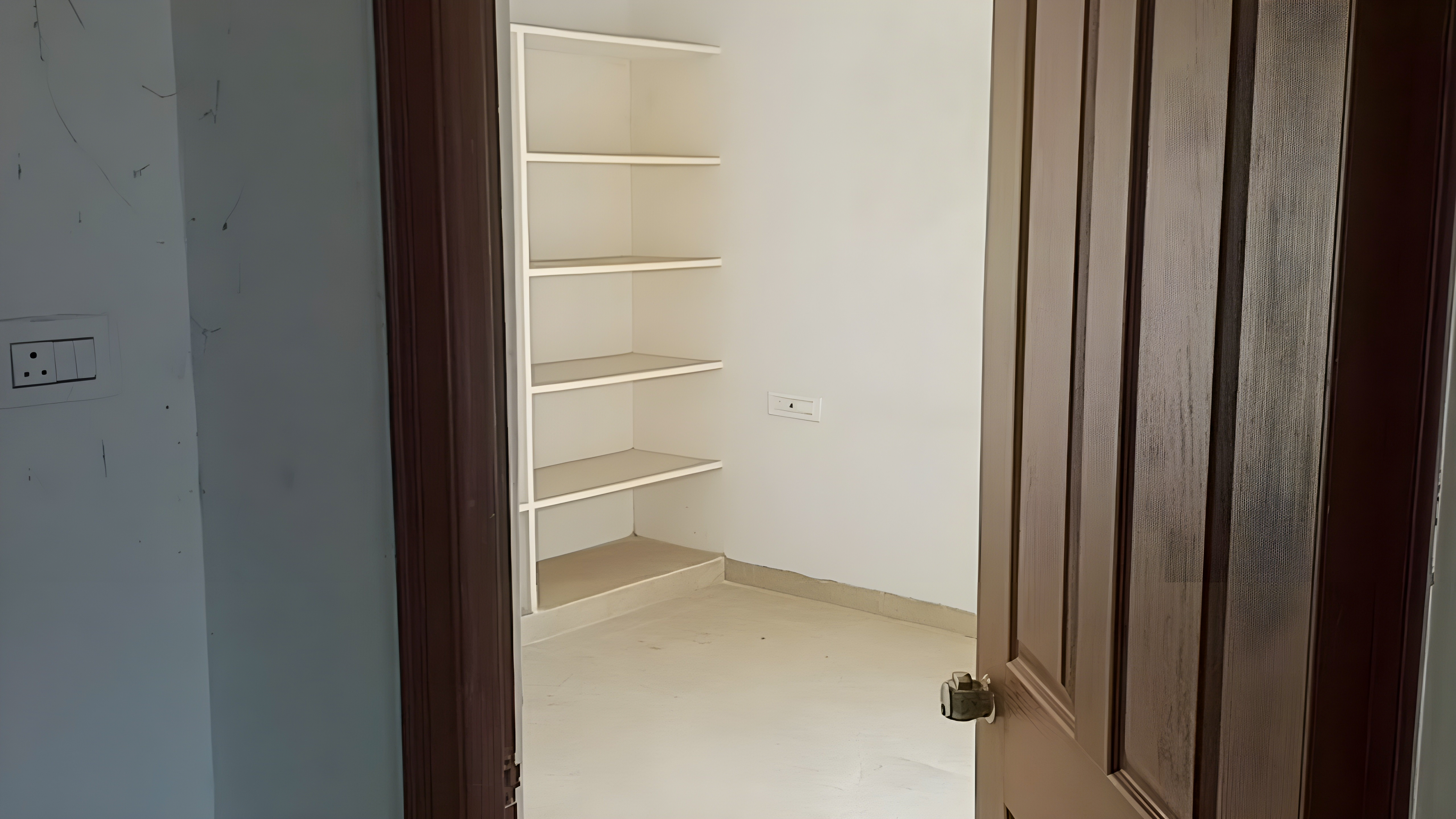 Union Bank of India Auctions for Residential property in Kurnool, Andhra Pradesh image 14 of 22 in Kurnool, Kurnool | Union Bank of India auction property