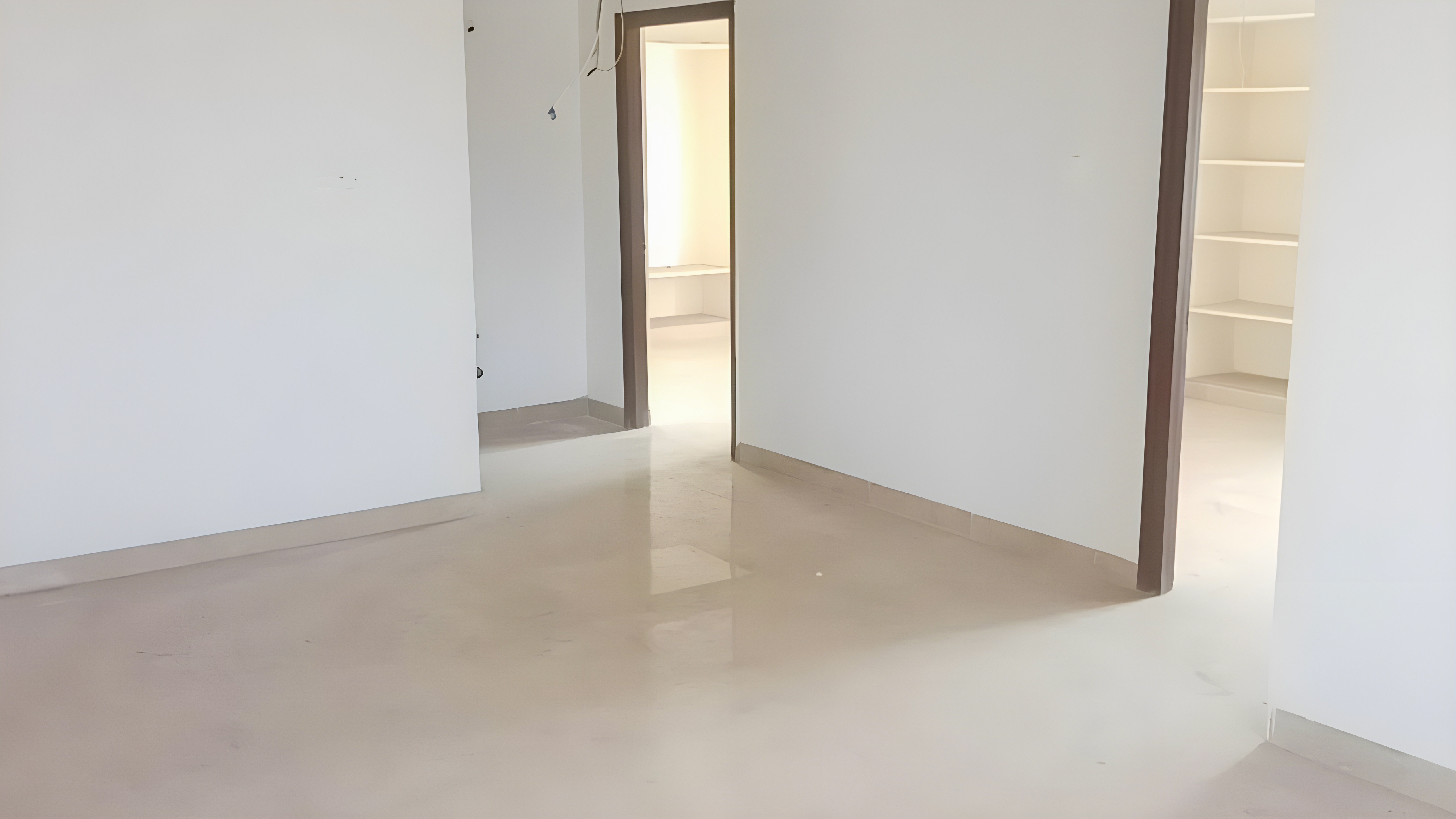 Union Bank of India Auctions for Residential property in Kurnool, Andhra Pradesh image 4 of 22 in Kurnool, Kurnool | Union Bank of India auction property