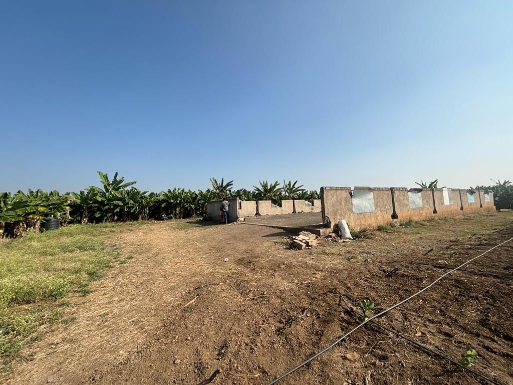 Central Bank of India Auctions for Residential property in Sangli, Maharashtra image 2 of 3 in Sangli, Sangli | Central Bank of India auction property