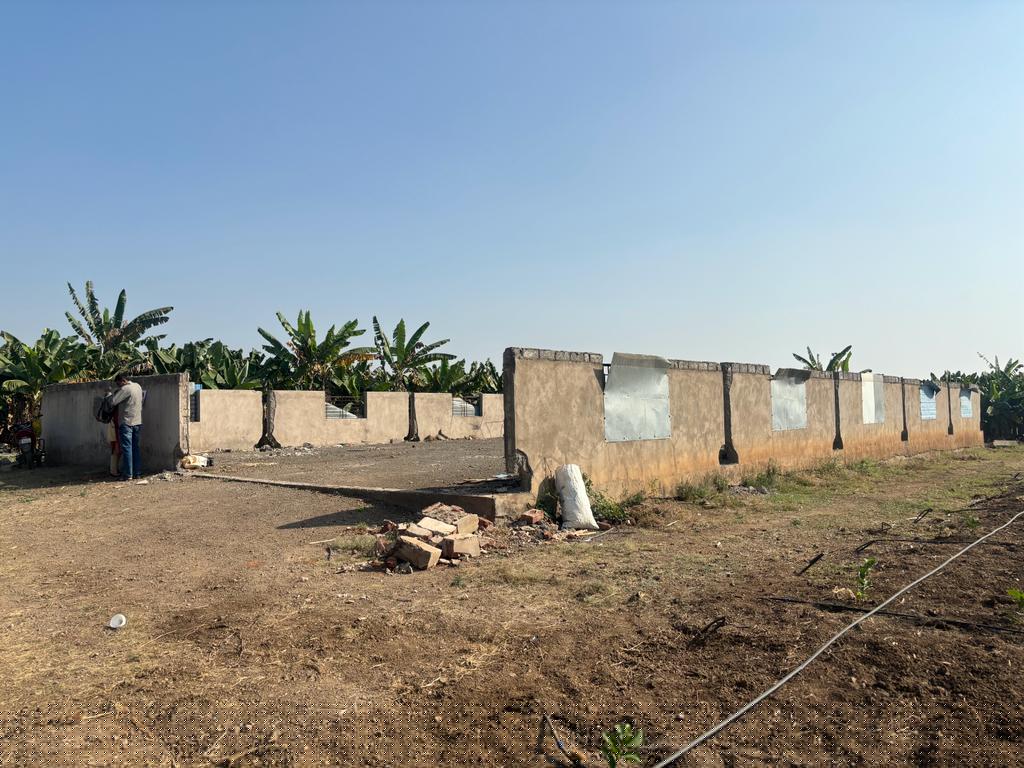 Central Bank of India Auctions for Residential property in Sangli, Maharashtra image 3 of 3 in Sangli, Sangli | Central Bank of India auction property