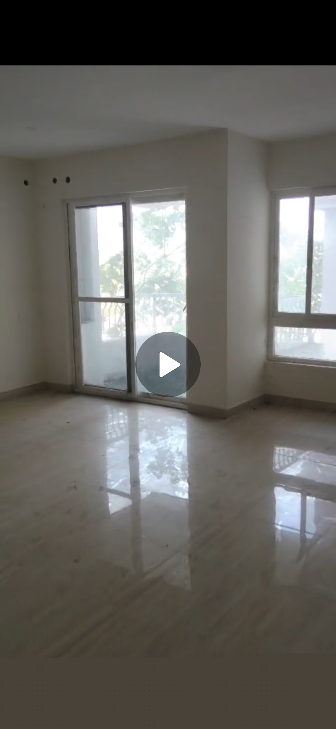 Bank of Baroda Auctions for Residential property in Thrissur, Kerala image 2 of 2 in Edathiruthy, Thrissur | Bank of Baroda auction property