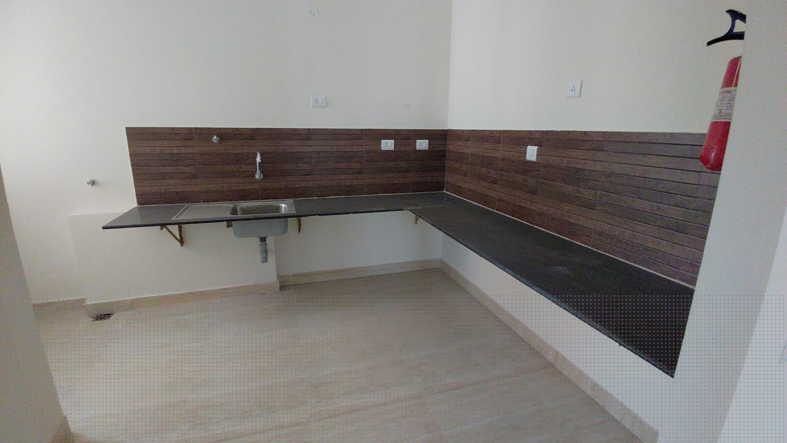 Bank of Baroda Auctions for Residential property in Thrissur, Kerala image 2 of 3 in Edathiruthy, Thrissur | Bank of Baroda auction property
