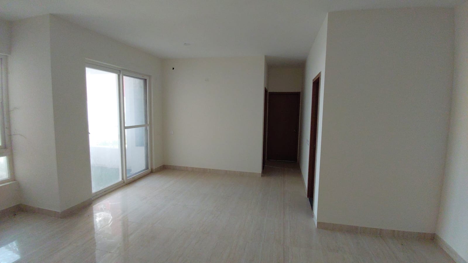 Bank of Baroda Auctions for Residential property in Thrissur, Kerala image 3 of 3 in Edathiruthy, Thrissur | Bank of Baroda auction property
