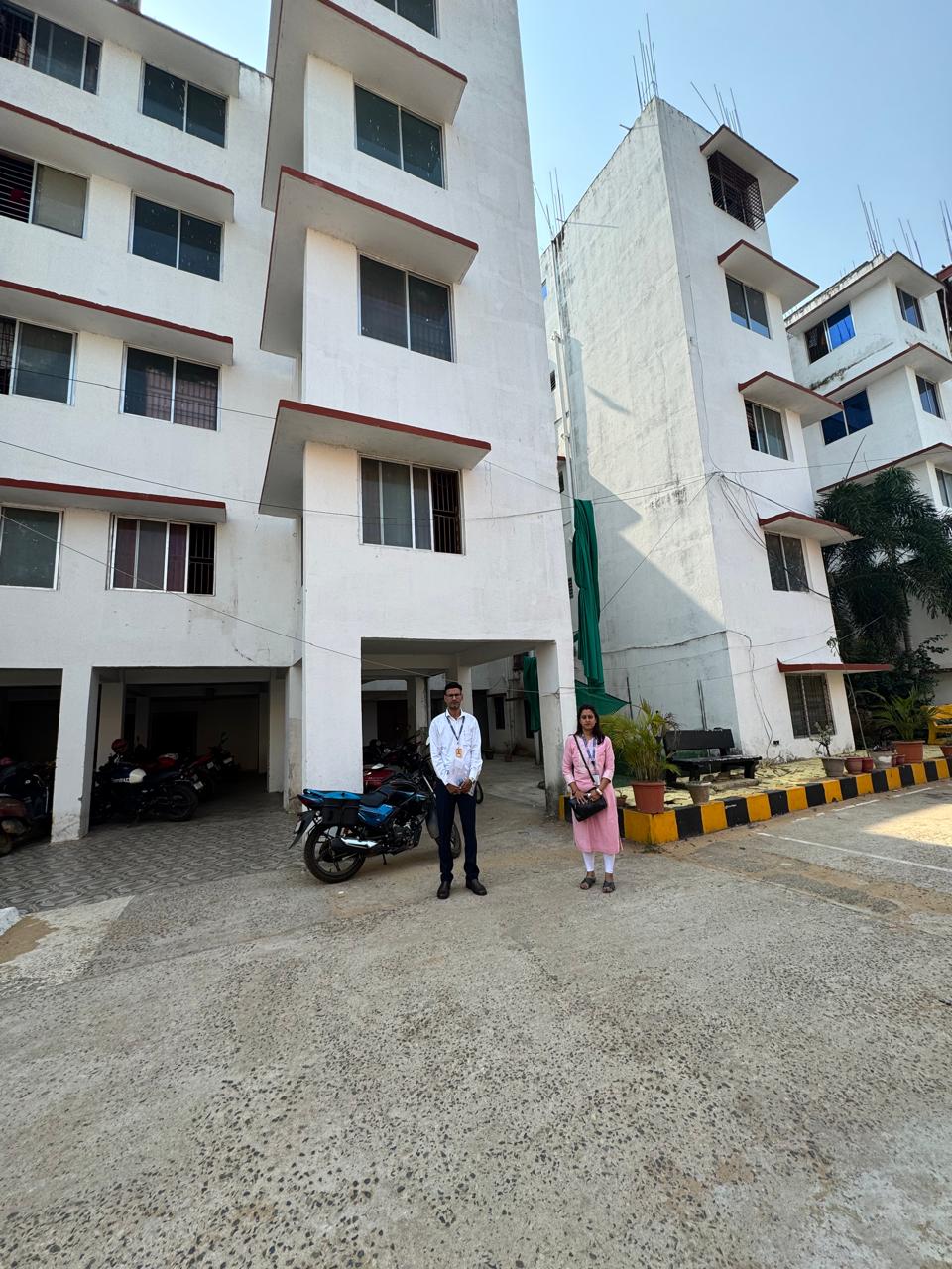 Indian Overseas Bank Auctions for Residential property in Puri, Odisha image 2 of 2 in Pipili, Puri | Indian Overseas Bank auction property