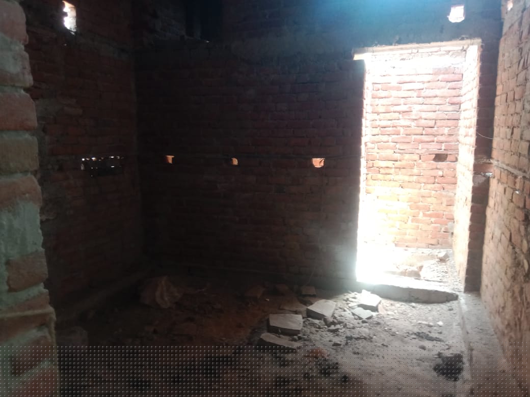 Bank of Baroda Auctions for Residential property in Ajmer, Rajasthan image 2 of 6 in Ajmer, Ajmer | Bank of Baroda auction property