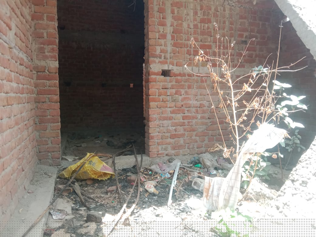 Bank of Baroda Auctions for Residential property in Ajmer, Rajasthan image 3 of 6 in Ajmer, Ajmer | Bank of Baroda auction property
