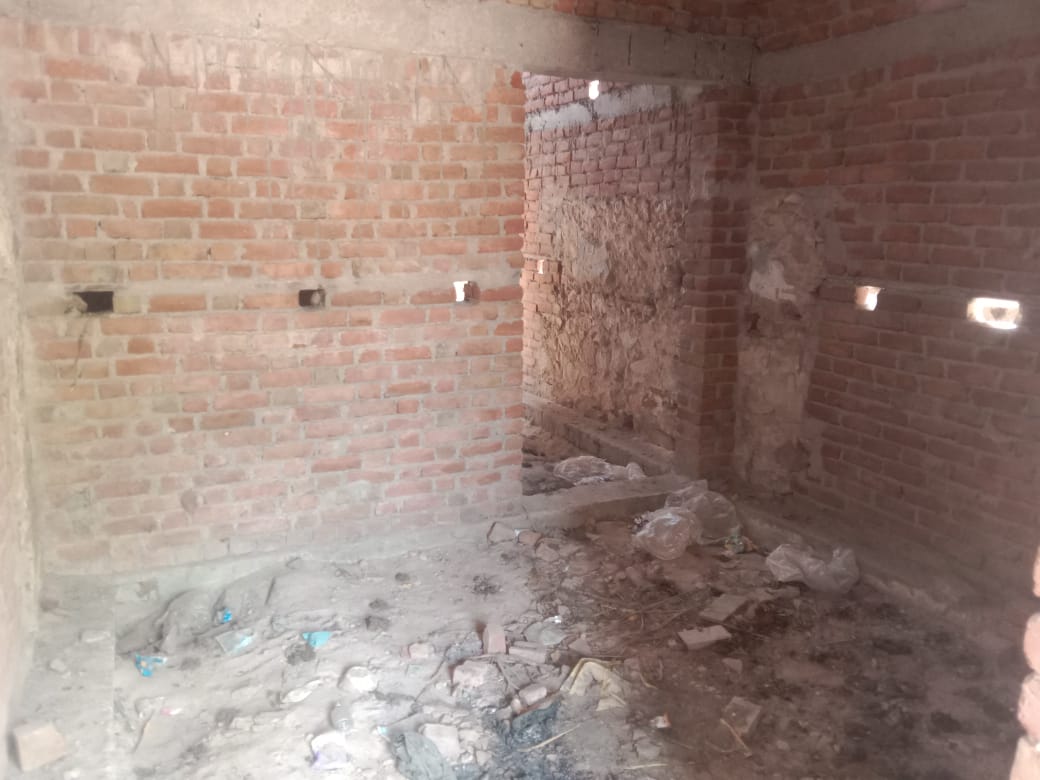 Bank of Baroda Auctions for Residential property in Ajmer, Rajasthan image 4 of 6 in Ajmer, Ajmer | Bank of Baroda auction property