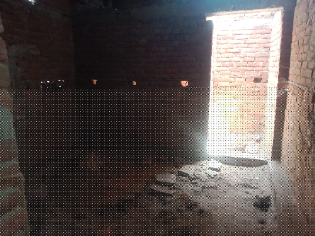 Bank of Baroda Auctions for Residential property in Ajmer, Rajasthan image 5 of 6 in Ajmer, Ajmer | Bank of Baroda auction property