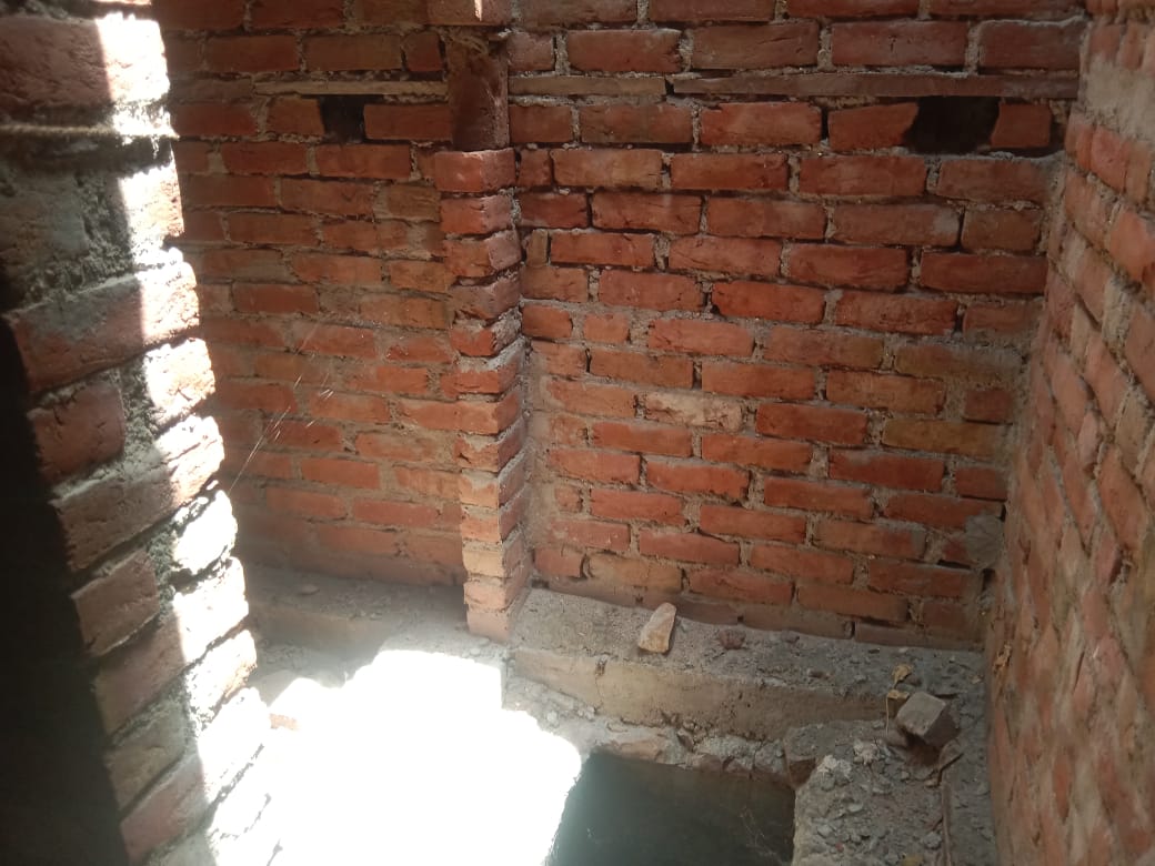 Bank of Baroda Auctions for Residential property in Ajmer, Rajasthan image 6 of 6 in Ajmer, Ajmer | Bank of Baroda auction property