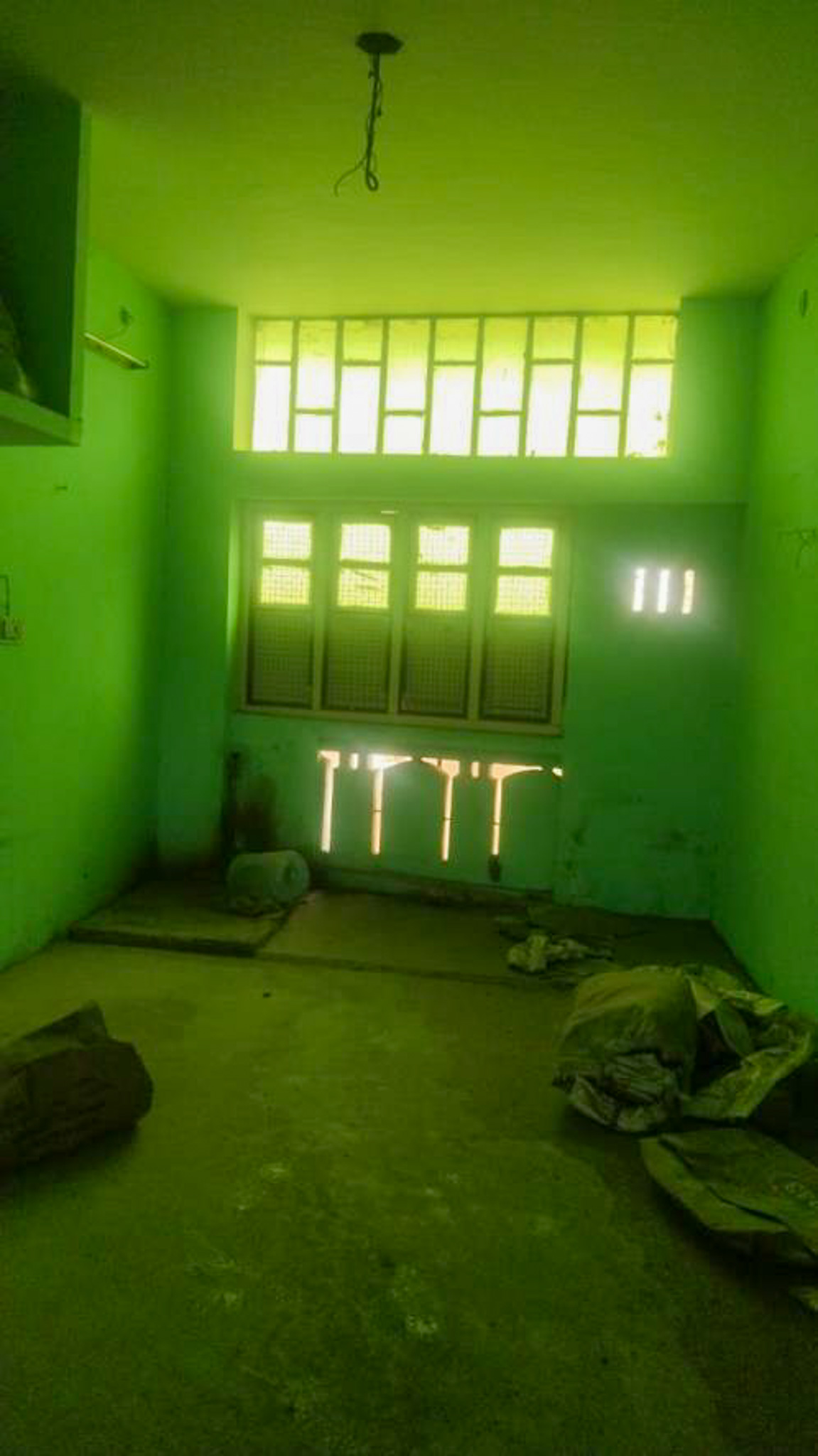 Bank of India Auctions for Residential property in Jind, Haryana image 11 of 11 in Jind, Jind | Bank of India auction property
